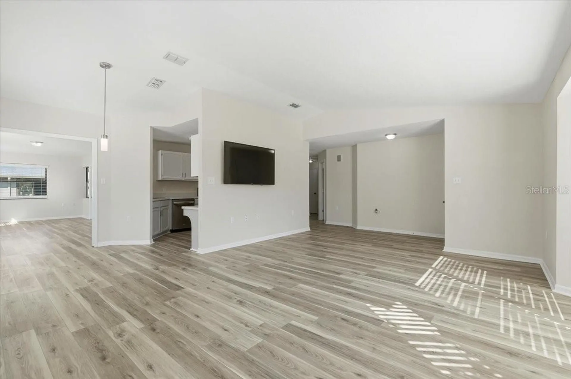 664 Eagle Run Lakeland FL 33809