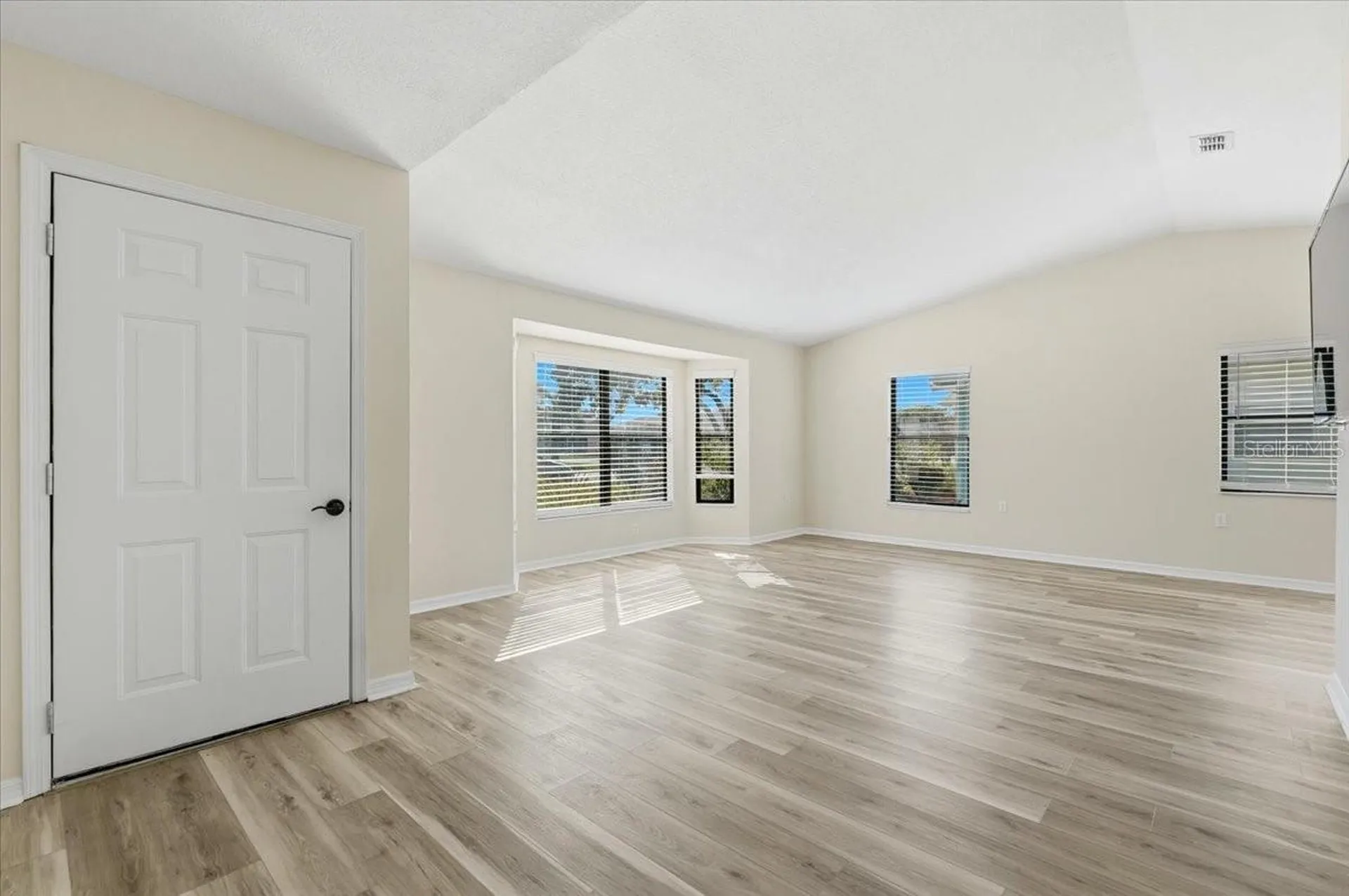 664 Eagle Run Lakeland FL 33809