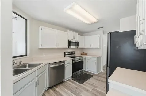 664 Eagle Run Lakeland FL 33809