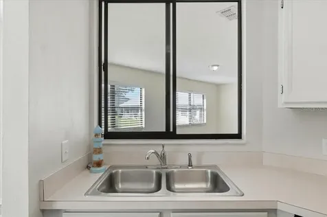 664 Eagle Run Lakeland FL 33809