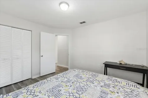 664 Eagle Run Lakeland FL 33809