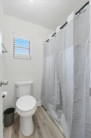 664 Eagle Run Lakeland FL 33809