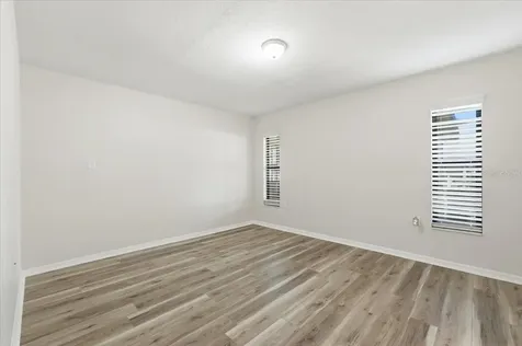 664 Eagle Run Lakeland FL 33809