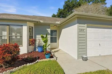 664 Eagle Run Lakeland FL 33809