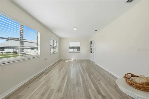 664 Eagle Run Lakeland FL 33809