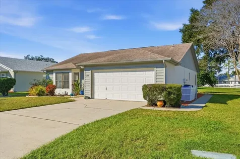 664 Eagle Run Lakeland FL 33809