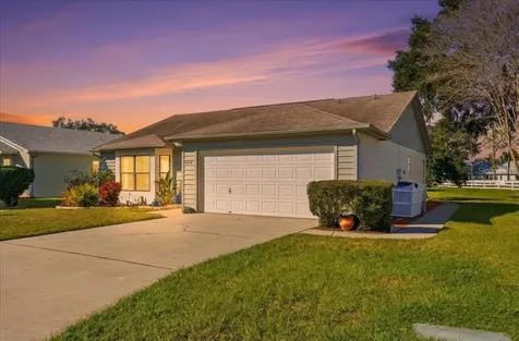 664 Eagle Run Lakeland FL 33809