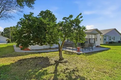 664 Eagle Run Lakeland FL 33809