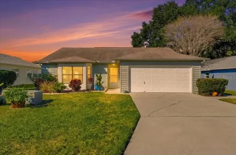 664 Eagle Run Lakeland FL 33809