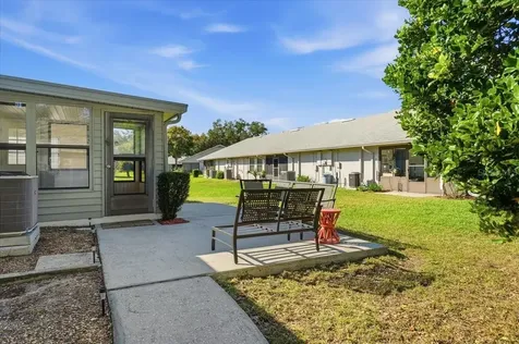 664 Eagle Run Lakeland FL 33809