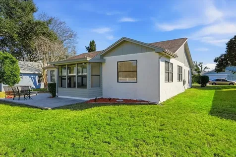 664 Eagle Run Lakeland FL 33809