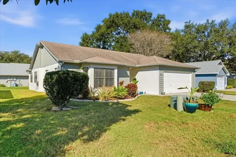 664 Eagle Run Lakeland FL 33809