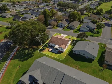 664 Eagle Run Lakeland FL 33809