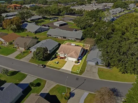 664 Eagle Run Lakeland FL 33809