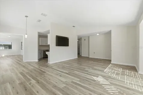 664 Eagle Run Lakeland FL 33809