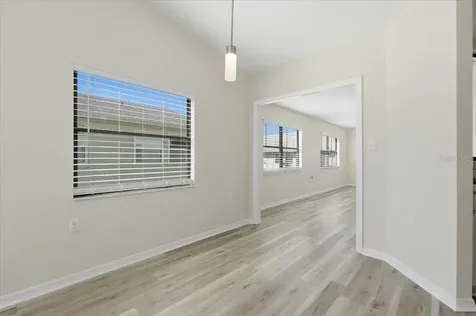 664 Eagle Run Lakeland FL 33809