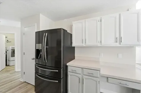 664 Eagle Run Lakeland FL 33809