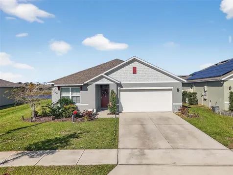 943 Brooklet Drive Davenport FL 33837