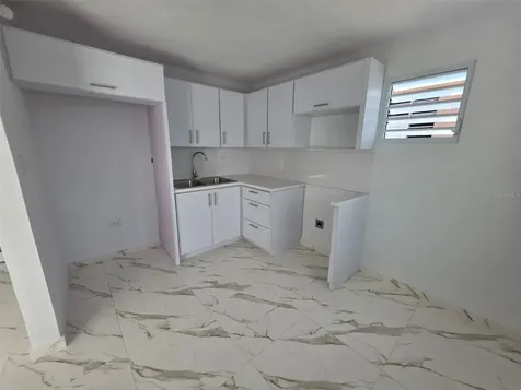 681 Bo Islote - Jarealito #51 Arecibo PR 00612