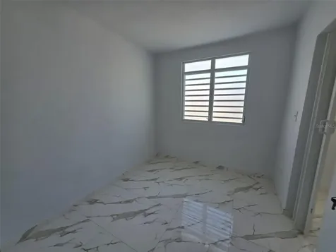 681 Bo Islote - Jarealito #51 Arecibo PR 00612