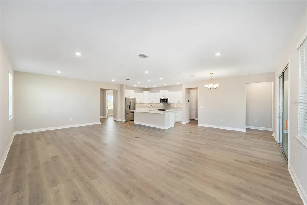 9972 SW 106th Circle Ocala FL 34481