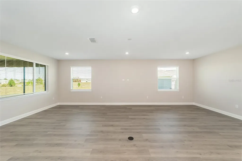9972 SW 106th Circle Ocala FL 34481
