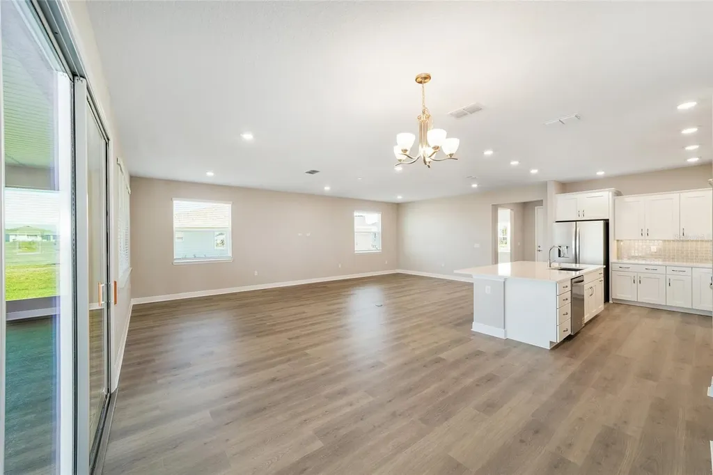 9972 SW 106th Circle Ocala FL 34481