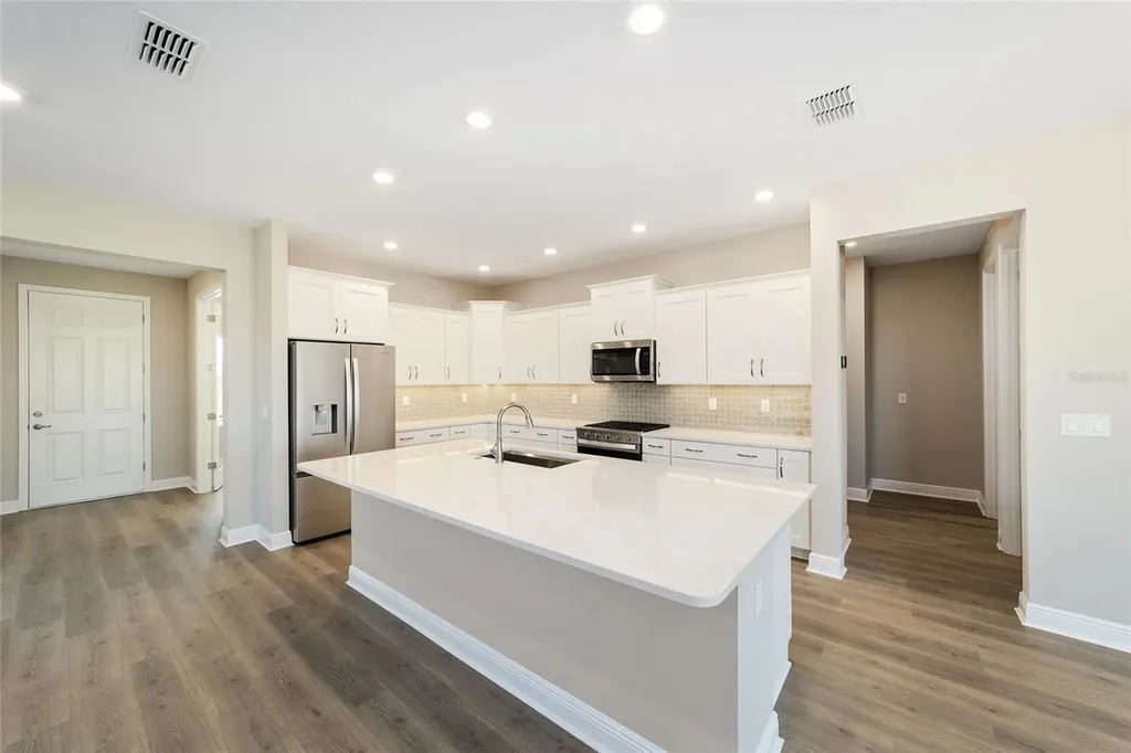 9972 SW 106th Circle Ocala FL 34481