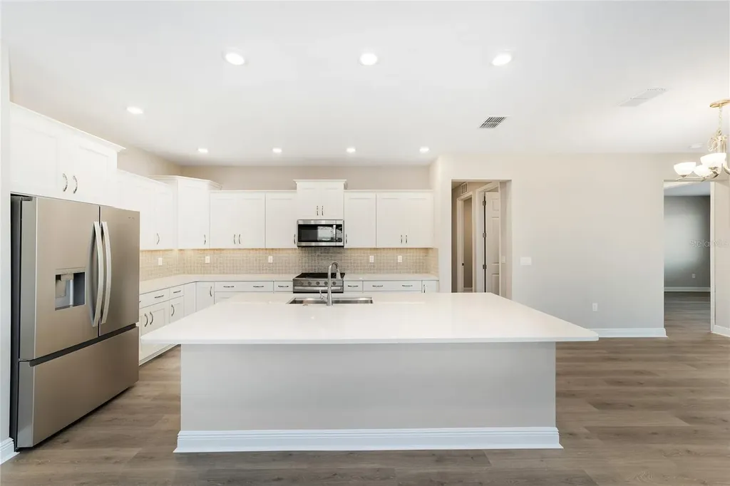 9972 SW 106th Circle Ocala FL 34481