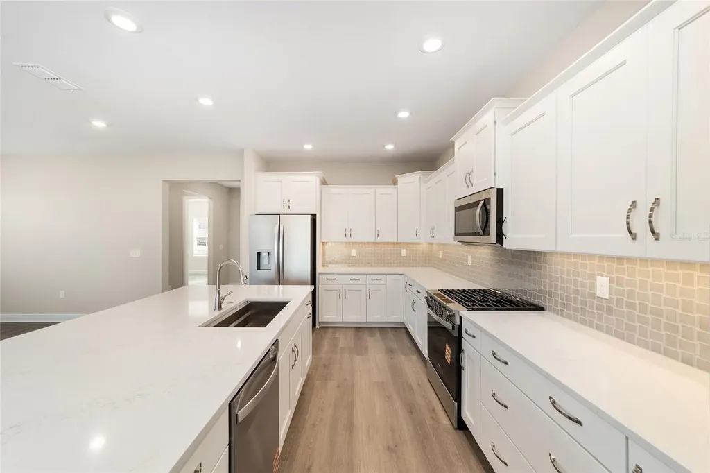 9972 SW 106th Circle Ocala FL 34481