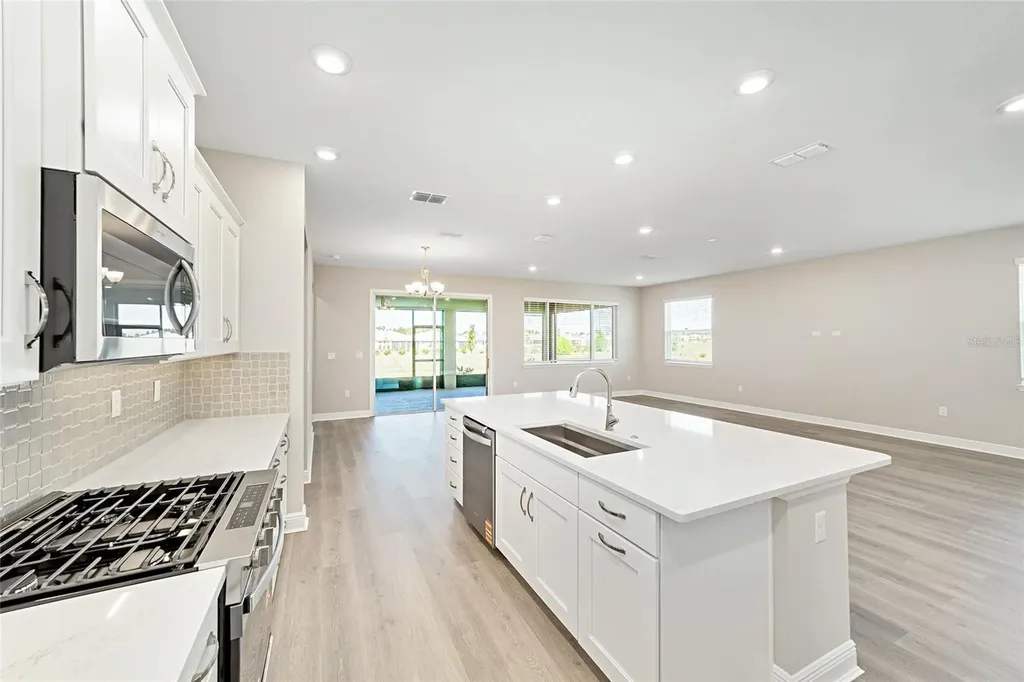 9972 SW 106th Circle Ocala FL 34481