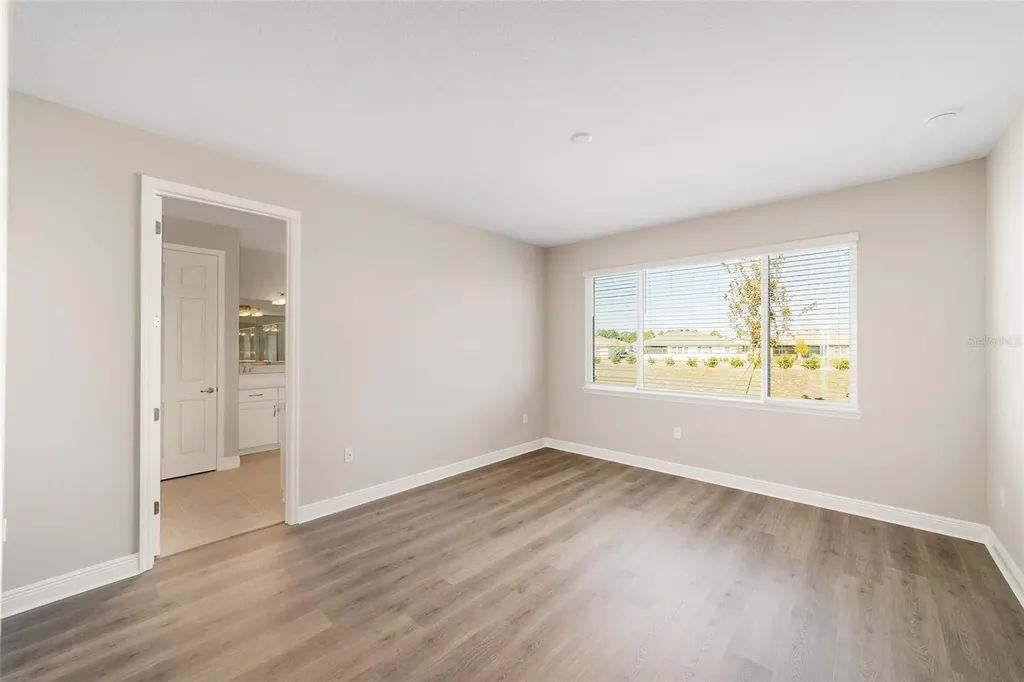 9972 SW 106th Circle Ocala FL 34481