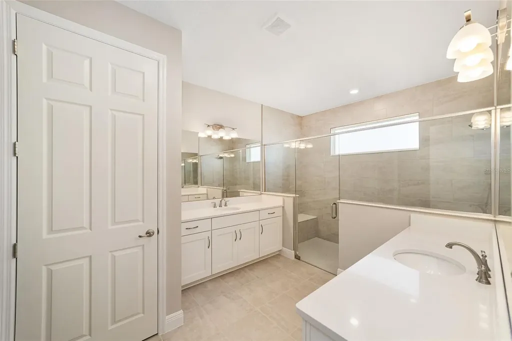 9972 SW 106th Circle Ocala FL 34481