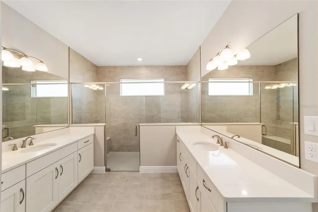 9972 SW 106th Circle Ocala FL 34481