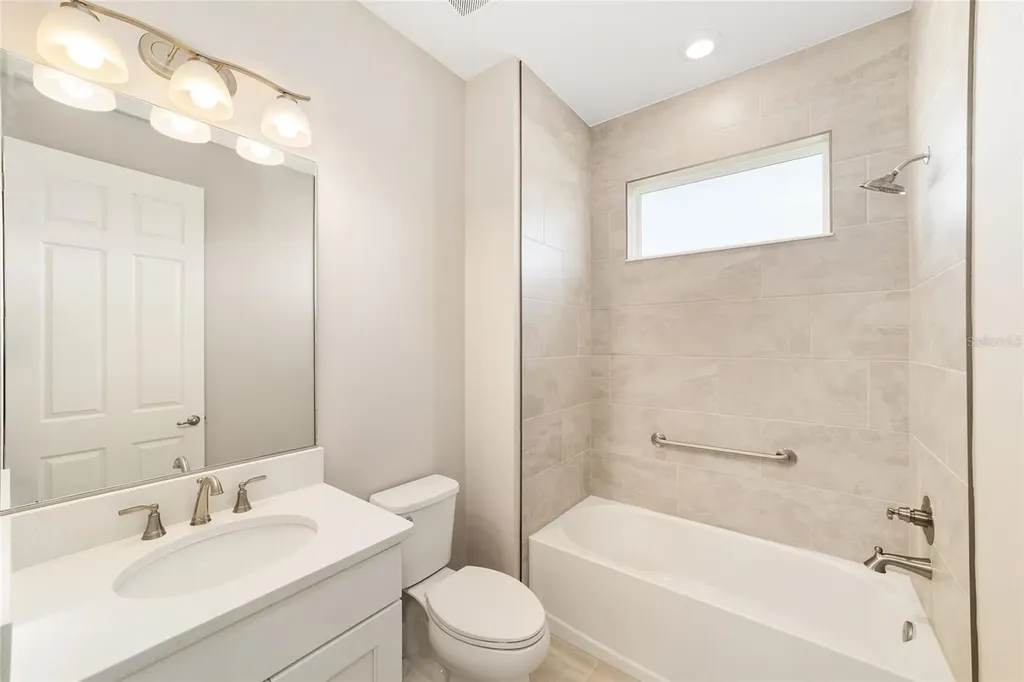 9972 SW 106th Circle Ocala FL 34481