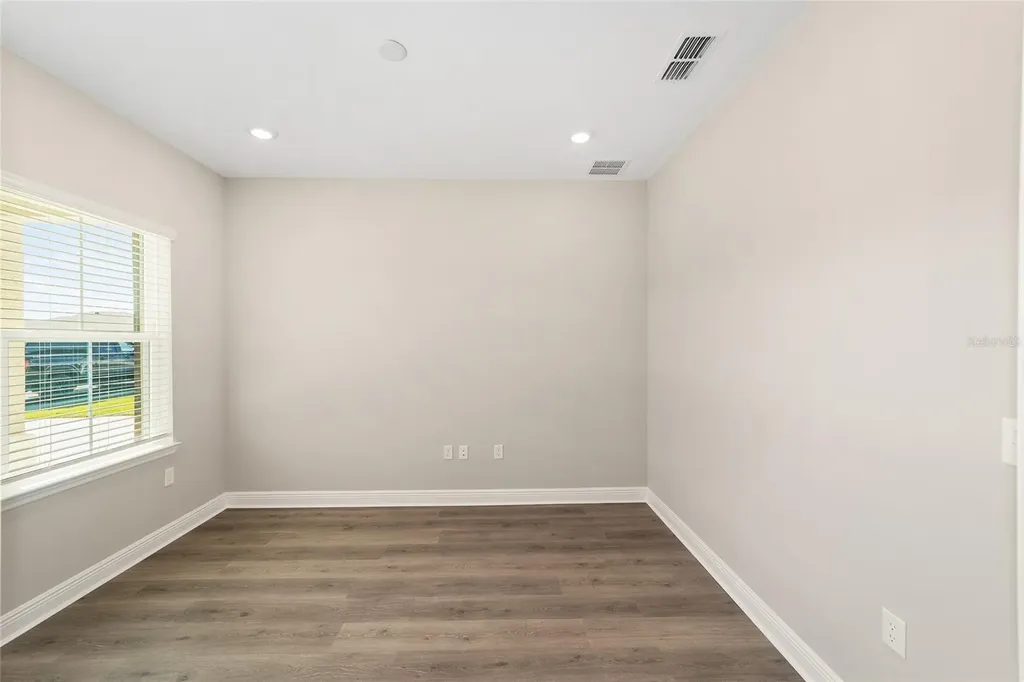 9972 SW 106th Circle Ocala FL 34481