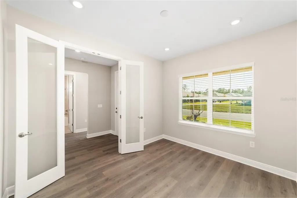 9972 SW 106th Circle Ocala FL 34481