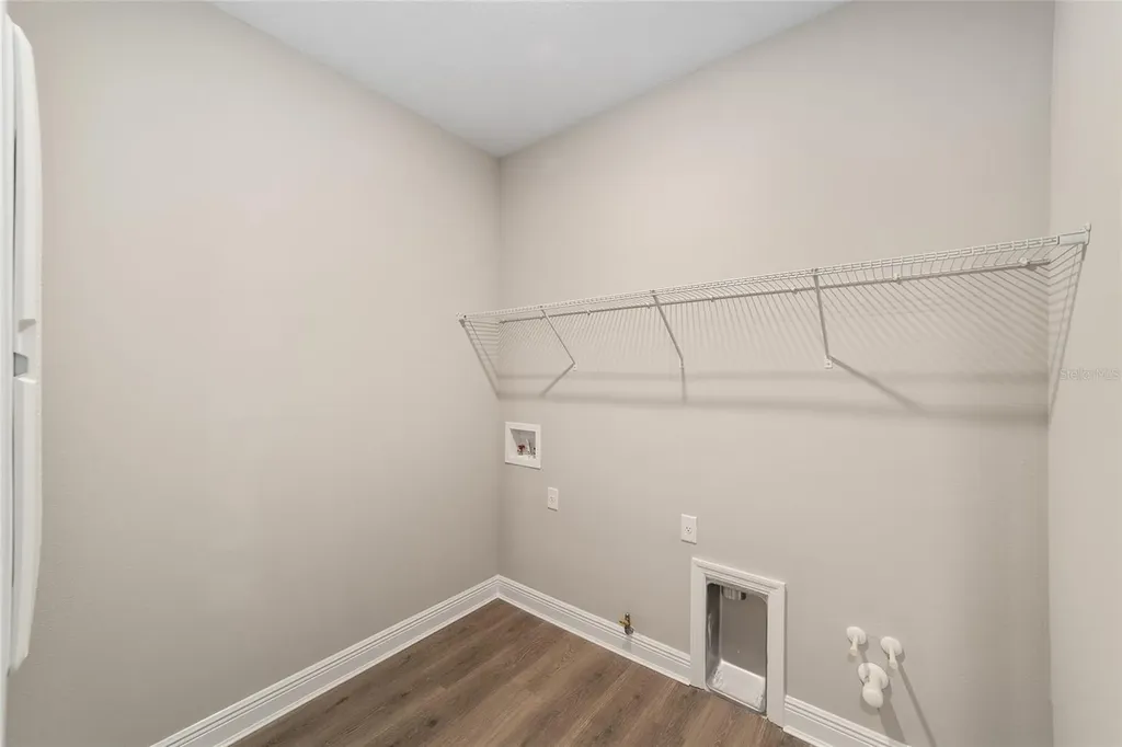 9972 SW 106th Circle Ocala FL 34481