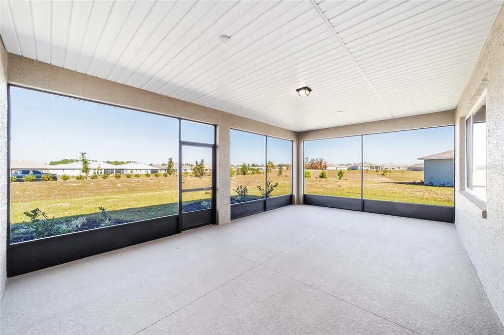 9972 SW 106th Circle Ocala FL 34481