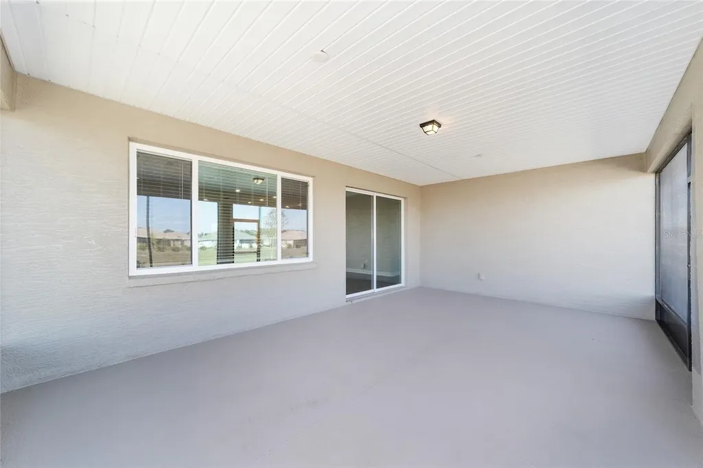 9972 SW 106th Circle Ocala FL 34481