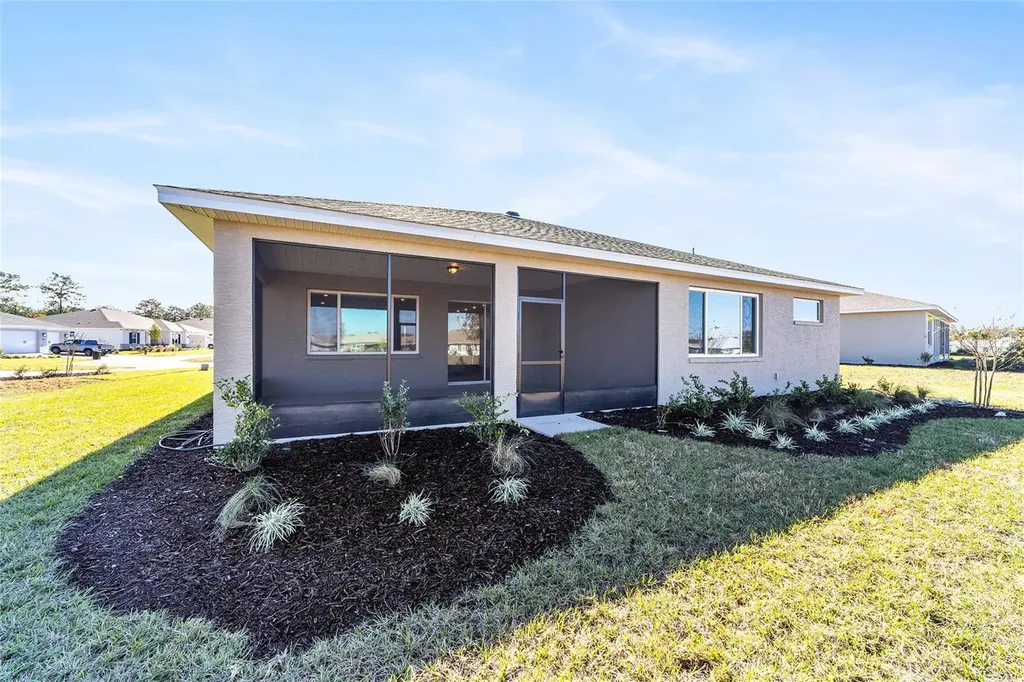 9972 SW 106th Circle Ocala FL 34481
