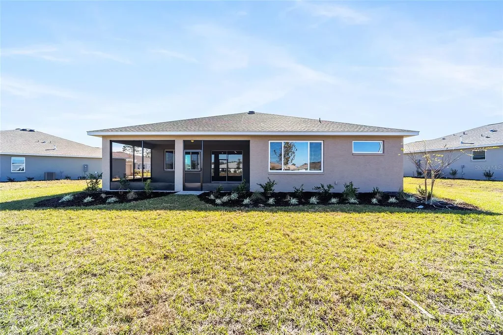 9972 SW 106th Circle Ocala FL 34481