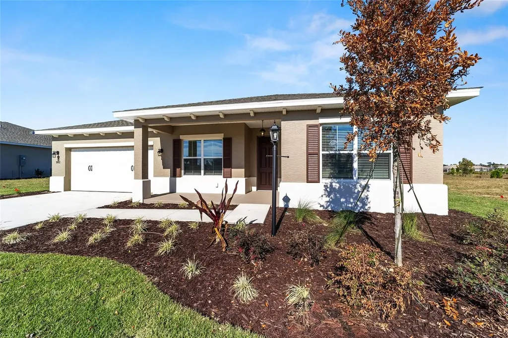 9972 SW 106th Circle Ocala FL 34481