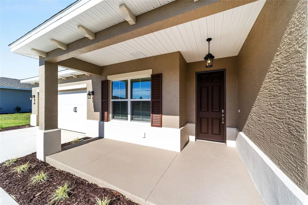 9972 SW 106th Circle Ocala FL 34481