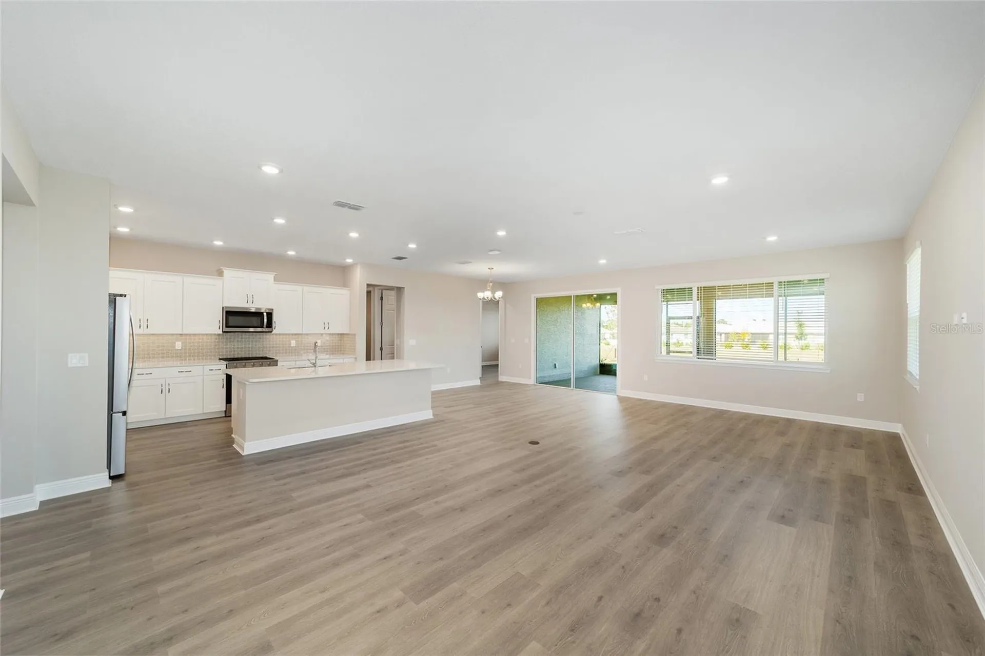 9972 SW 106th Circle Ocala FL 34481