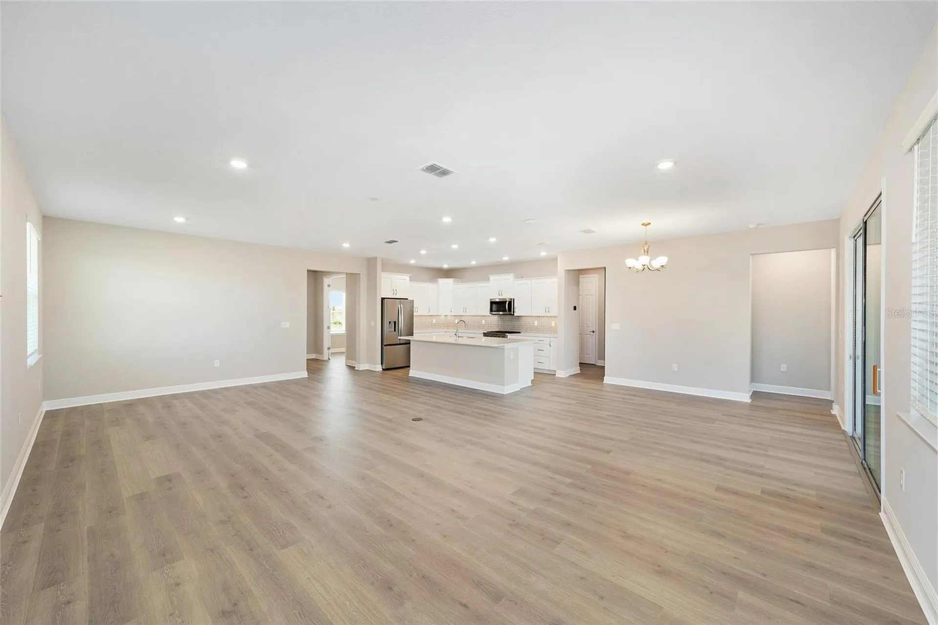 9972 SW 106th Circle Ocala FL 34481