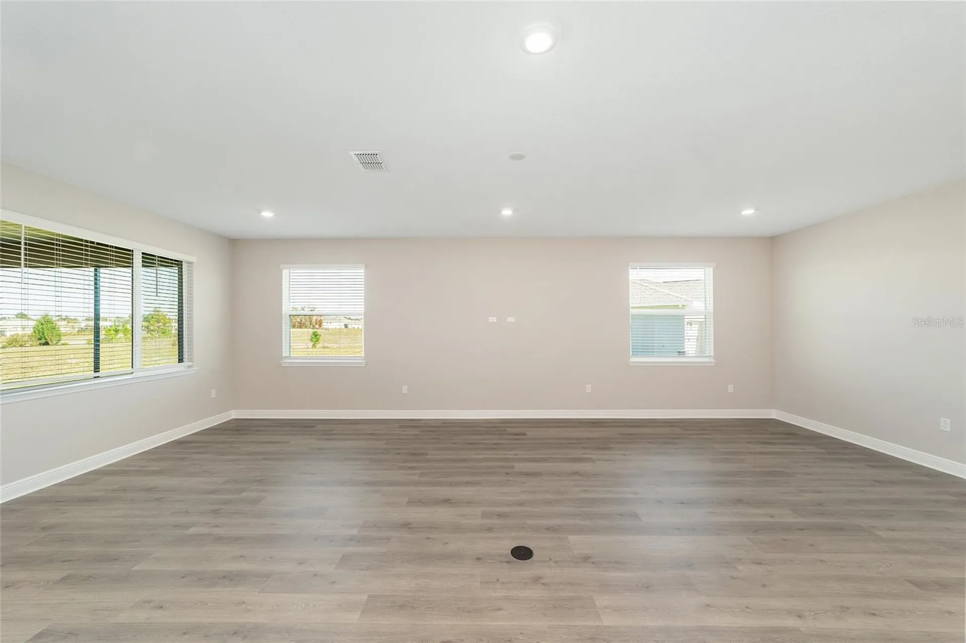 9972 SW 106th Circle Ocala FL 34481