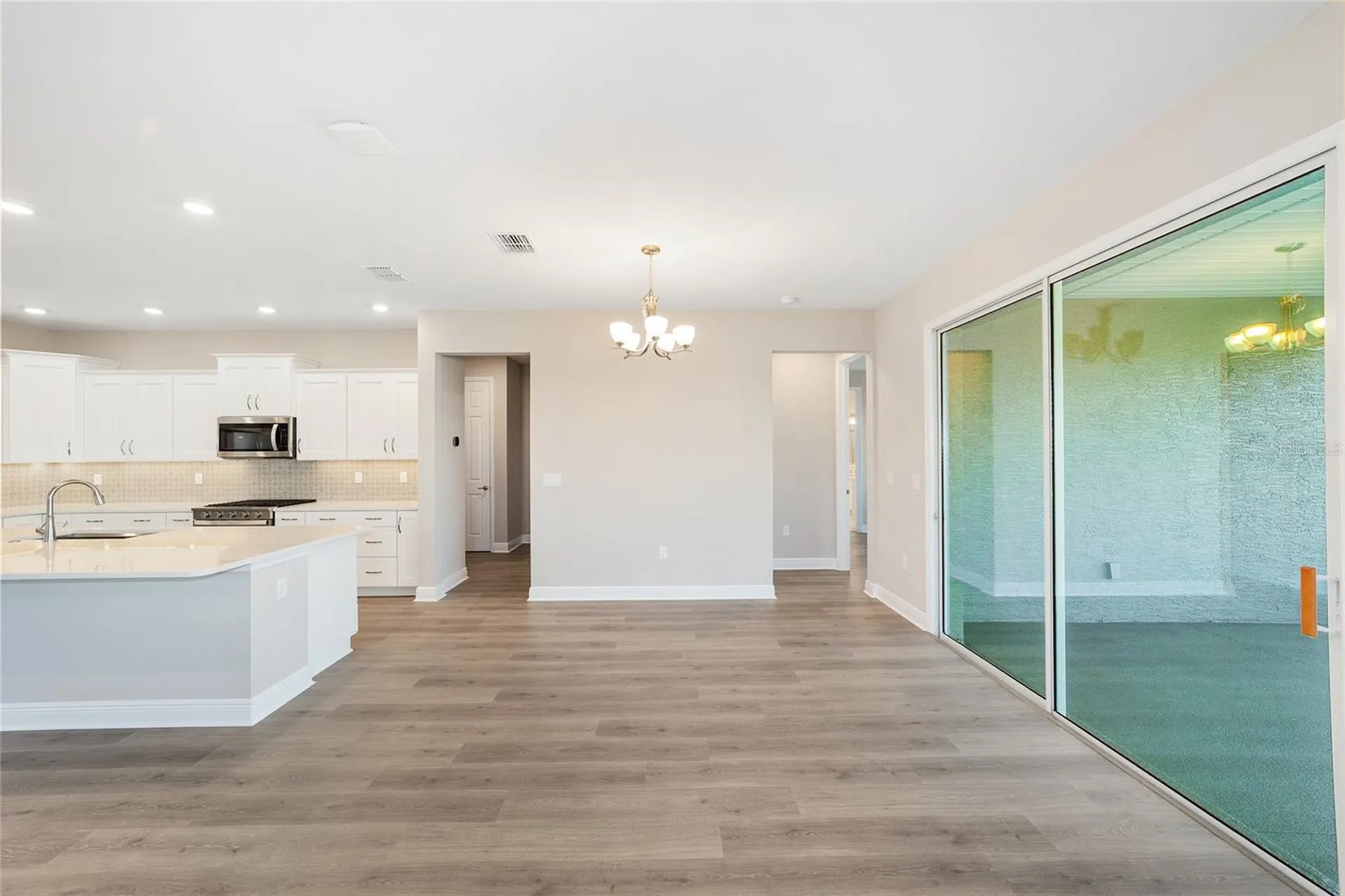 9972 SW 106th Circle Ocala FL 34481