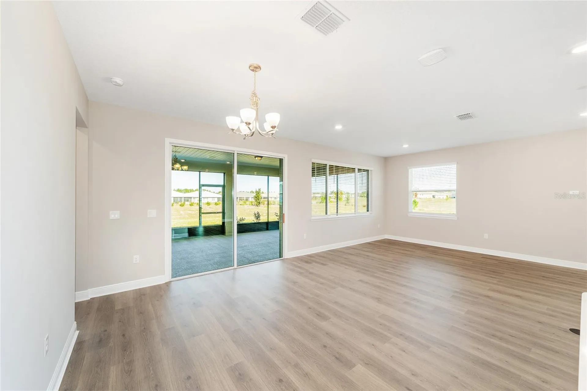 9972 SW 106th Circle Ocala FL 34481