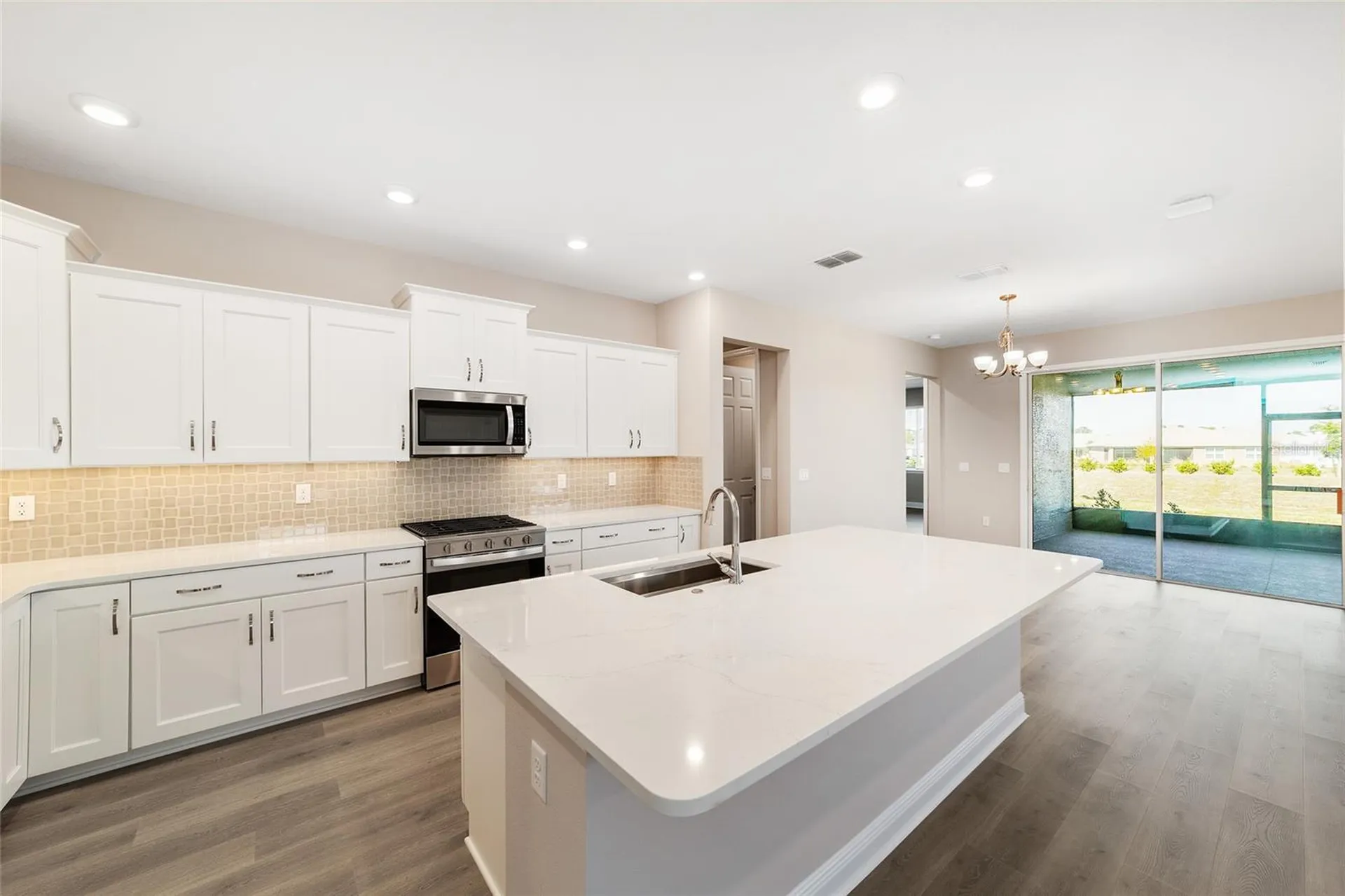 9972 SW 106th Circle Ocala FL 34481